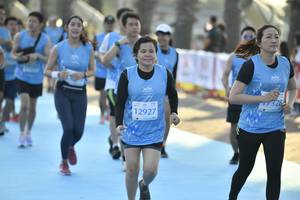 BIB: 45617, 41630, 40519, 4054, 42494
                            <button type="button" onclick="openModal(10627057)" class="btn btn-primary btn-sm float-right btn-popup" data-toggle="modal" data-target=".modal-high-quality">
                        <i class="fas fa-shopping-cart"></i> Add to Cart
                    </button>
                                            <button type="button" onclick="isThisMe(10627057, true)" class="btn btn-success btn-sm float-right btn-popup btn-isme hidden" data-toggle="tooltip" data-placement="bottom" title="นี่คือรูปของคุณใช่ไหม คลิกที่นี่เพื่อเอาเข้าอัลบั้ม">
                        <i class="fas fa-plus"></i> Add to album
                    </button>
                    <button type="button" onclick="isThisMe(10627057, false)" class="btn btn-warning btn-sm float-right btn-popup btn-isnotme hidden">
                        <i class="fas fa-ban"></i> Remove from album
                    </button>